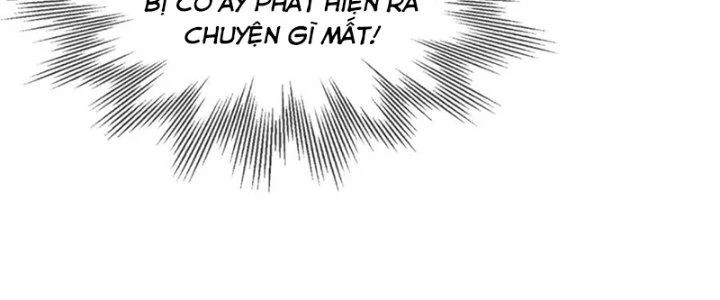 Trải Nghiệm Trở Thành Huyết Tộc Chapter 16 - 91