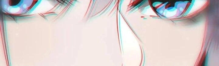 Trải Nghiệm Trở Thành Huyết Tộc Chapter 16 - 93