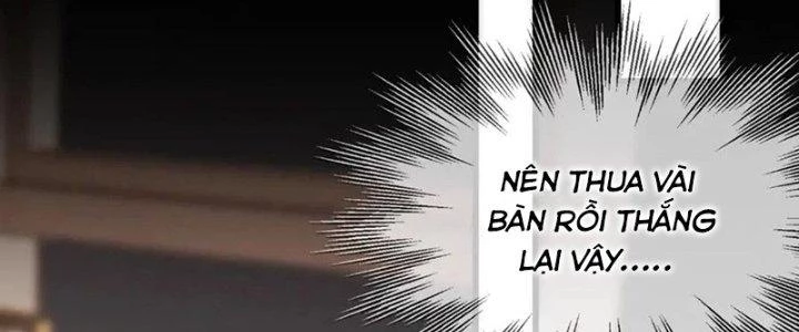 Trải Nghiệm Trở Thành Huyết Tộc Chapter 16 - 96