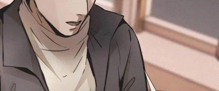 Trải Nghiệm Trở Thành Huyết Tộc Chapter 16 - 99