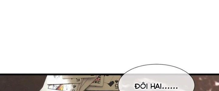 Trải Nghiệm Trở Thành Huyết Tộc Chapter 16 - 107