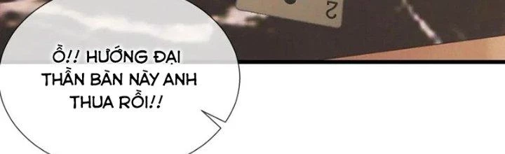Trải Nghiệm Trở Thành Huyết Tộc Chapter 16 - 109