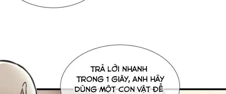 Trải Nghiệm Trở Thành Huyết Tộc Chapter 16 - 110