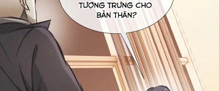 Trải Nghiệm Trở Thành Huyết Tộc Chapter 16 - 111
