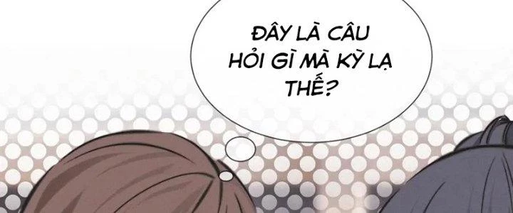 Trải Nghiệm Trở Thành Huyết Tộc Chapter 16 - 119