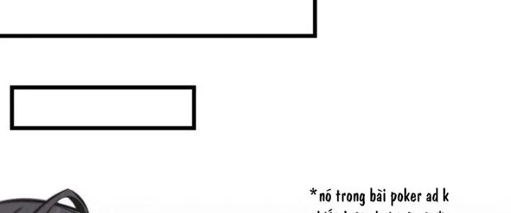 Trải Nghiệm Trở Thành Huyết Tộc Chapter 16 - 122
