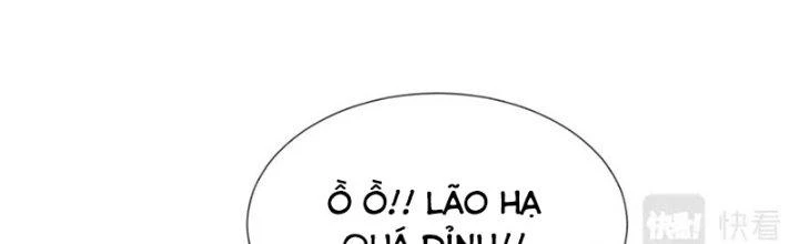 Trải Nghiệm Trở Thành Huyết Tộc Chapter 16 - 129