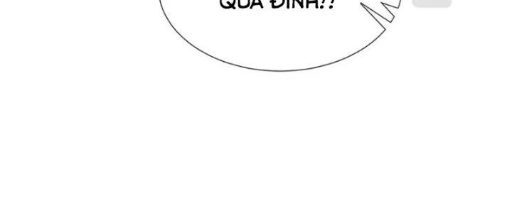 Trải Nghiệm Trở Thành Huyết Tộc Chapter 16 - 130