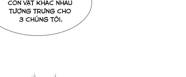 Trải Nghiệm Trở Thành Huyết Tộc Chapter 16 - 134