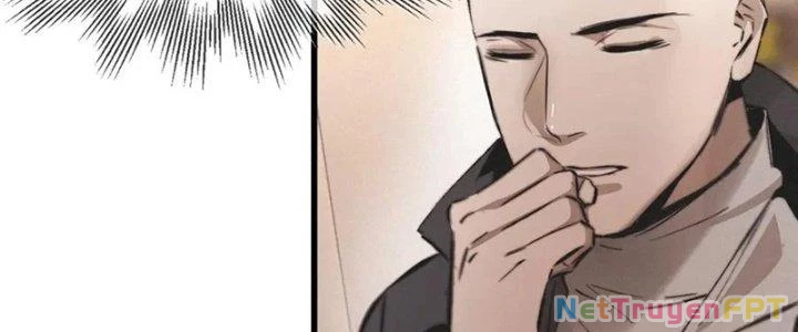 Trải Nghiệm Trở Thành Huyết Tộc Chapter 16 - 136