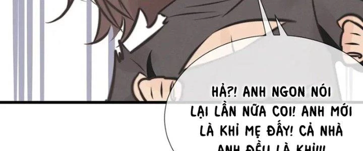 Trải Nghiệm Trở Thành Huyết Tộc Chapter 16 - 142