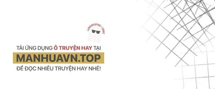Trải Nghiệm Trở Thành Huyết Tộc Chapter 16 - 151
