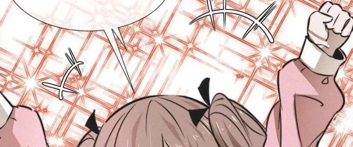 Trải Nghiệm Trở Thành Huyết Tộc Chapter 16 - 166