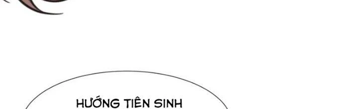 Trải Nghiệm Trở Thành Huyết Tộc Chapter 16 - 169
