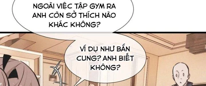 Trải Nghiệm Trở Thành Huyết Tộc Chapter 16 - 170