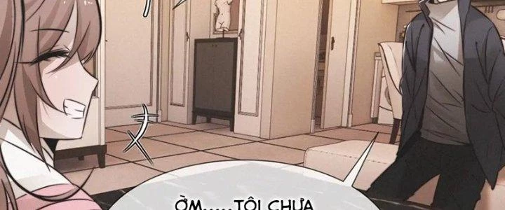 Trải Nghiệm Trở Thành Huyết Tộc Chapter 16 - 171