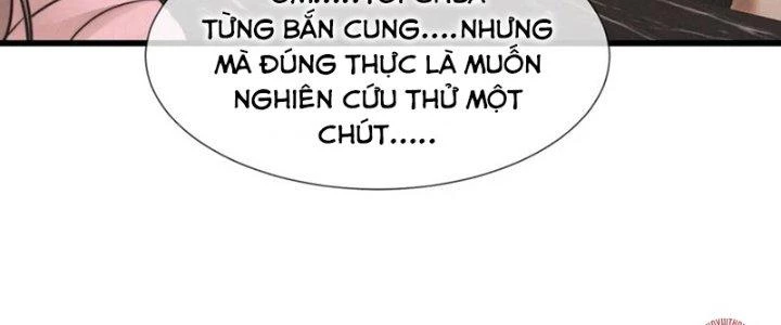 Trải Nghiệm Trở Thành Huyết Tộc Chapter 16 - 172