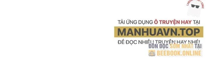 Trải Nghiệm Trở Thành Huyết Tộc Chapter 16 - 173