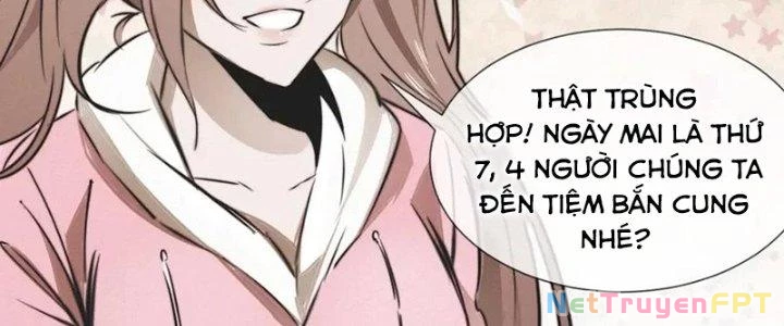 Trải Nghiệm Trở Thành Huyết Tộc Chapter 16 - 175