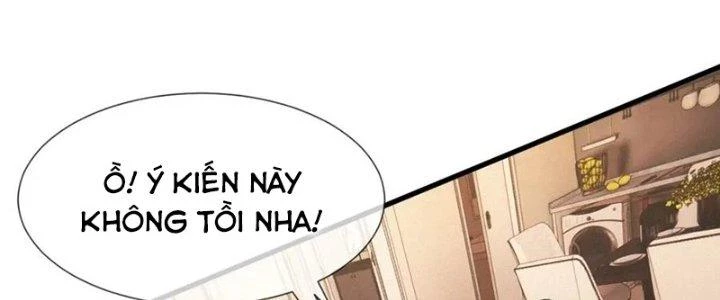 Trải Nghiệm Trở Thành Huyết Tộc Chapter 16 - 178