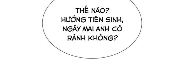 Trải Nghiệm Trở Thành Huyết Tộc Chapter 16 - 183