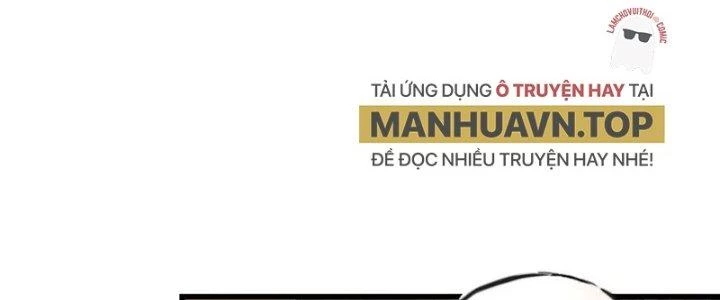 Trải Nghiệm Trở Thành Huyết Tộc Chapter 16 - 184