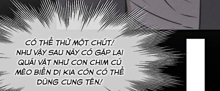 Trải Nghiệm Trở Thành Huyết Tộc Chapter 16 - 188