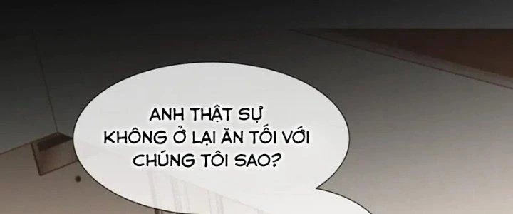 Trải Nghiệm Trở Thành Huyết Tộc Chapter 16 - 194