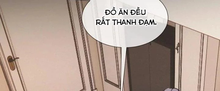 Trải Nghiệm Trở Thành Huyết Tộc Chapter 16 - 195
