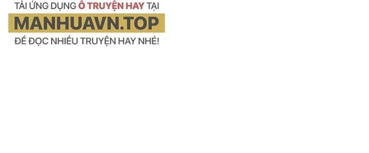 Trải Nghiệm Trở Thành Huyết Tộc Chapter 16 - 200