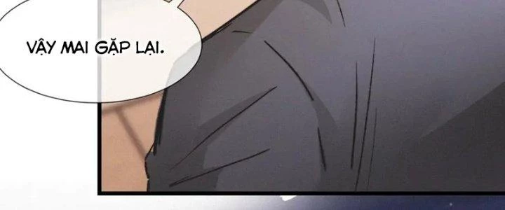 Trải Nghiệm Trở Thành Huyết Tộc Chapter 16 - 204