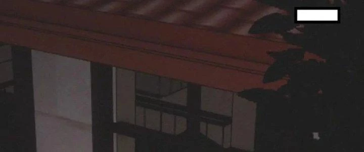 Trải Nghiệm Trở Thành Huyết Tộc Chapter 16 - 207