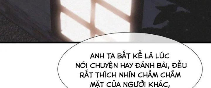 Trải Nghiệm Trở Thành Huyết Tộc Chapter 16 - 211