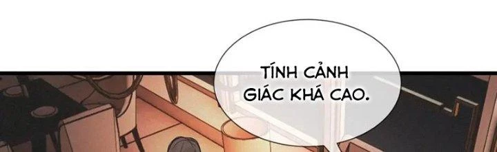 Trải Nghiệm Trở Thành Huyết Tộc Chapter 16 - 213