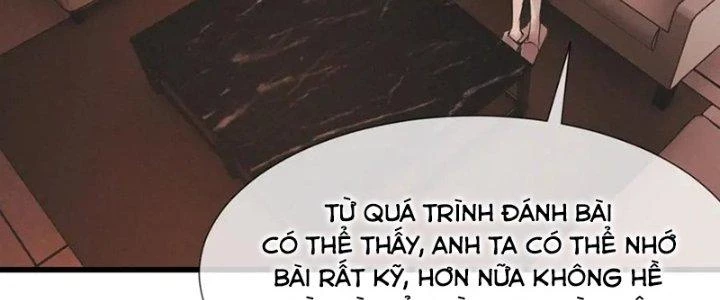 Trải Nghiệm Trở Thành Huyết Tộc Chapter 16 - 215
