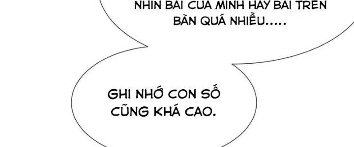 Trải Nghiệm Trở Thành Huyết Tộc Chapter 16 - 216