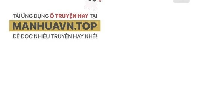 Trải Nghiệm Trở Thành Huyết Tộc Chapter 16 - 218