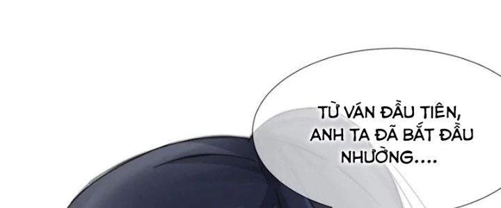 Trải Nghiệm Trở Thành Huyết Tộc Chapter 16 - 219