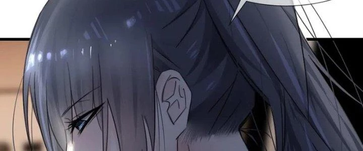 Trải Nghiệm Trở Thành Huyết Tộc Chapter 16 - 220