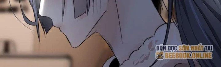 Trải Nghiệm Trở Thành Huyết Tộc Chapter 16 - 221