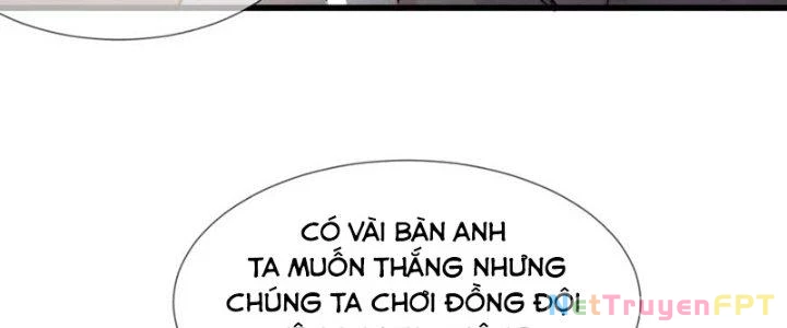 Trải Nghiệm Trở Thành Huyết Tộc Chapter 16 - 223