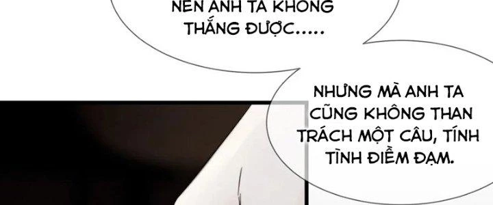 Trải Nghiệm Trở Thành Huyết Tộc Chapter 16 - 224