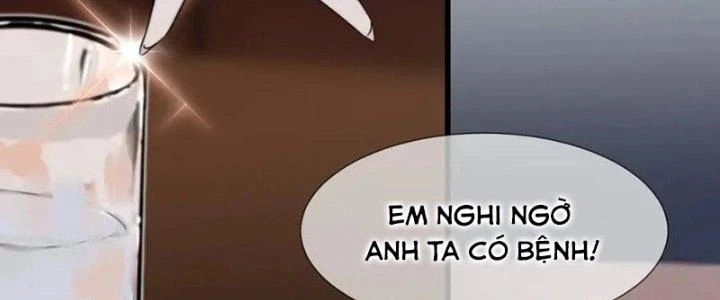 Trải Nghiệm Trở Thành Huyết Tộc Chapter 16 - 226