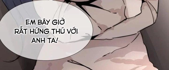 Trải Nghiệm Trở Thành Huyết Tộc Chapter 16 - 231