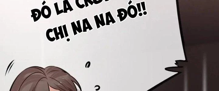 Trải Nghiệm Trở Thành Huyết Tộc Chapter 16 - 235