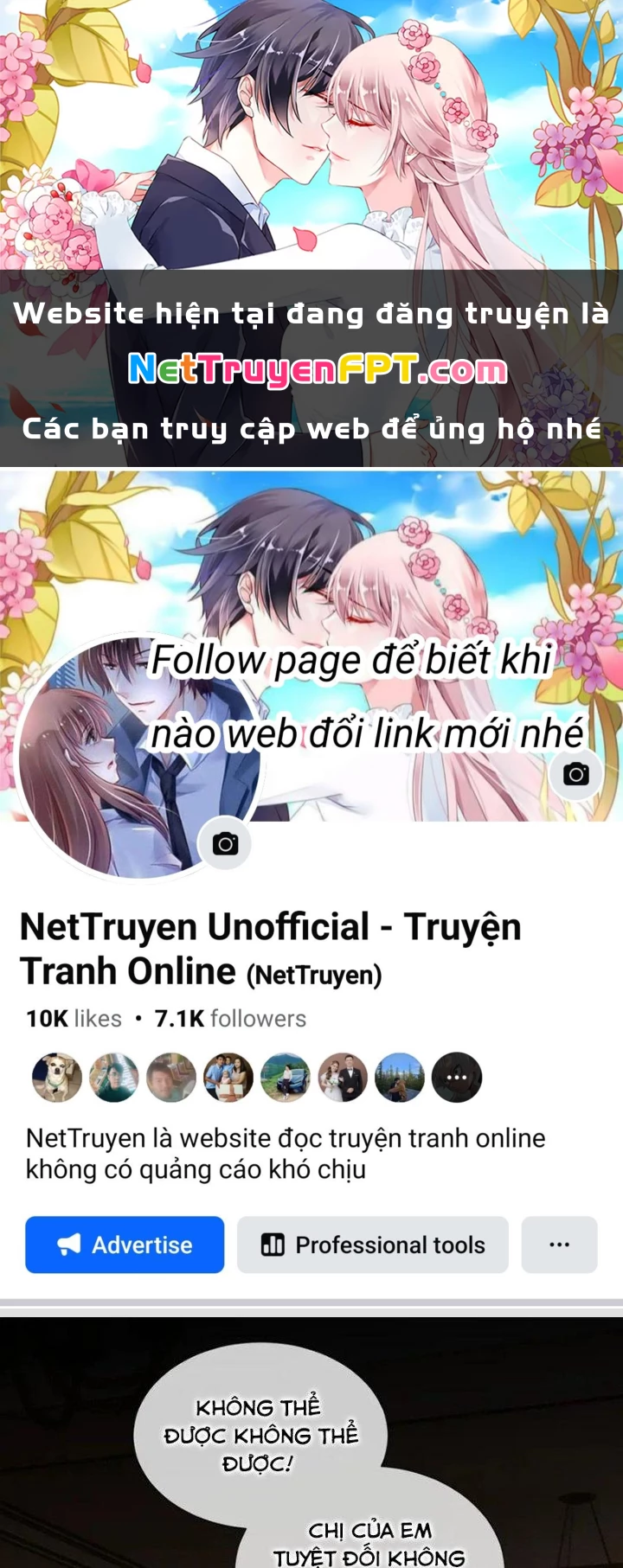 Trải Nghiệm Trở Thành Huyết Tộc Chapter 17 - 1