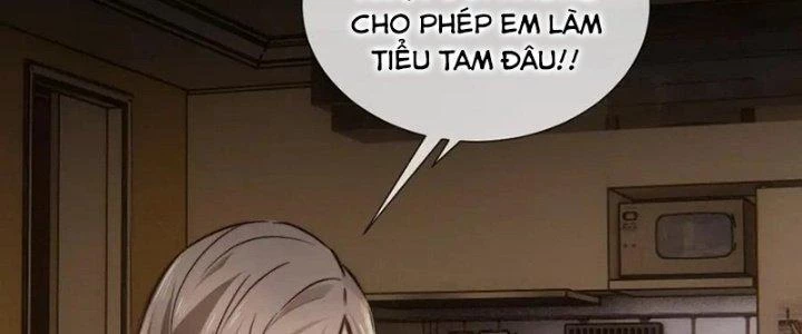 Trải Nghiệm Trở Thành Huyết Tộc Chapter 17 - 2