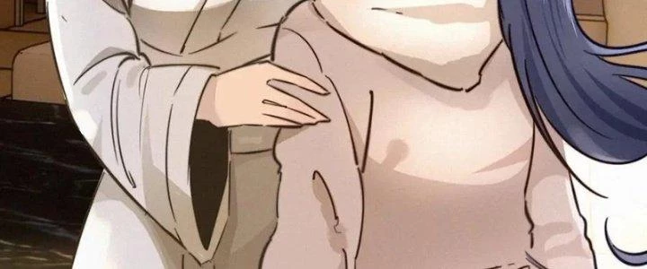 Trải Nghiệm Trở Thành Huyết Tộc Chapter 17 - 4