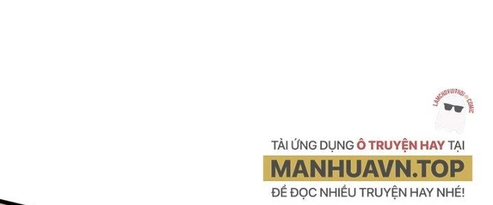 Trải Nghiệm Trở Thành Huyết Tộc Chapter 17 - 8