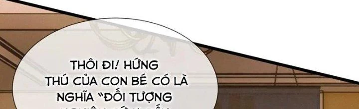 Trải Nghiệm Trở Thành Huyết Tộc Chapter 17 - 9